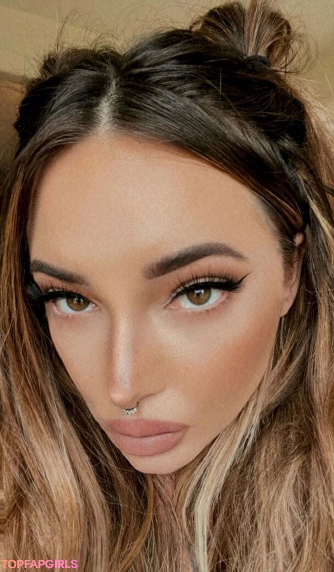 Nagie wyciekłe zdjęcie OnlyFans od Brittany Zapata #12 Nagie wyciekłe zdjęcie OnlyFans od Brittany Zapata #12