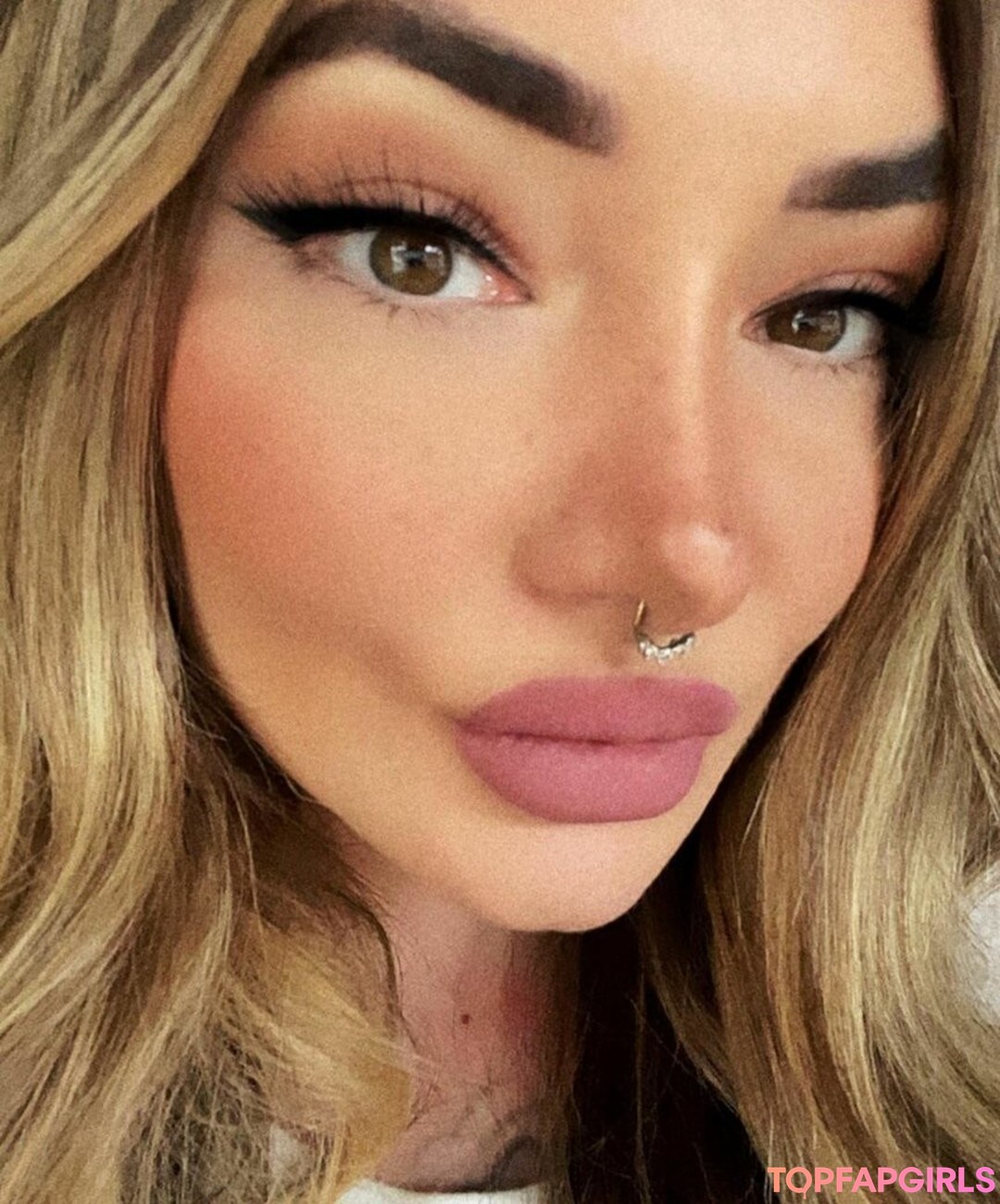 Nagie wyciekłe zdjęcie OnlyFans od Brittany Zapata #21 Nagie wyciekłe zdjęcie OnlyFans od Brittany Zapata #21