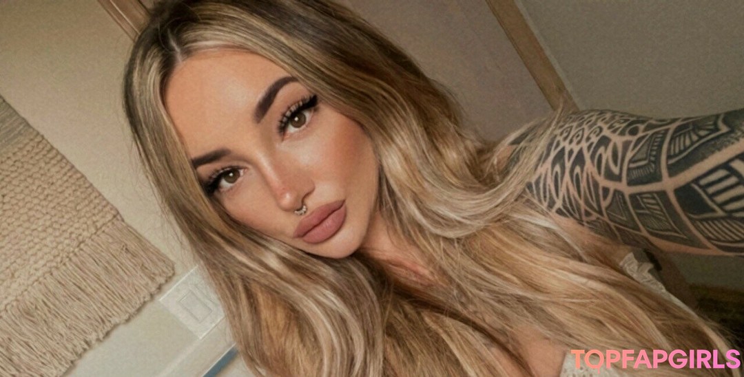 Nagie wyciekłe zdjęcie OnlyFans od Brittany Zapata #7 Nagie wyciekłe zdjęcie OnlyFans od Brittany Zapata #7