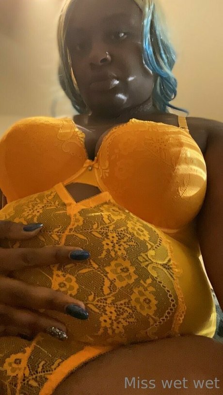Nagie wyciekłe zdjęcie OnlyFans od Anastasiaontop3333