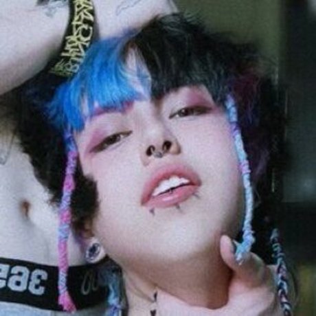Nagie wyciekłe zdjęcie OnlyFans od Bitchieasian
