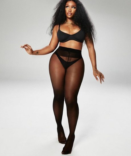 SZA