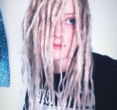 Nagie wyciekłe zdjęcie OnlyFans od Mother Macabre
