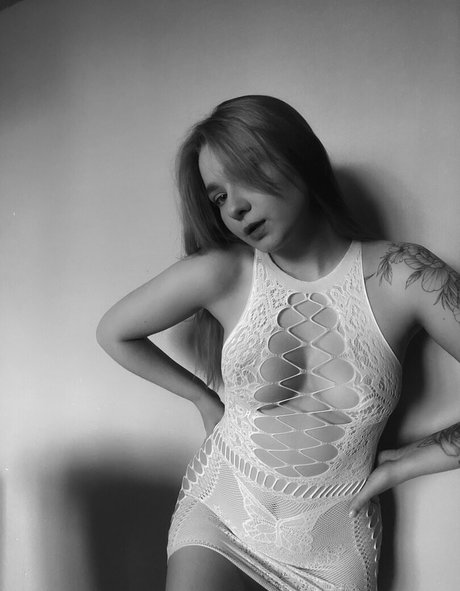 Nagie wyciekłe zdjęcie OnlyFans od Natalblya