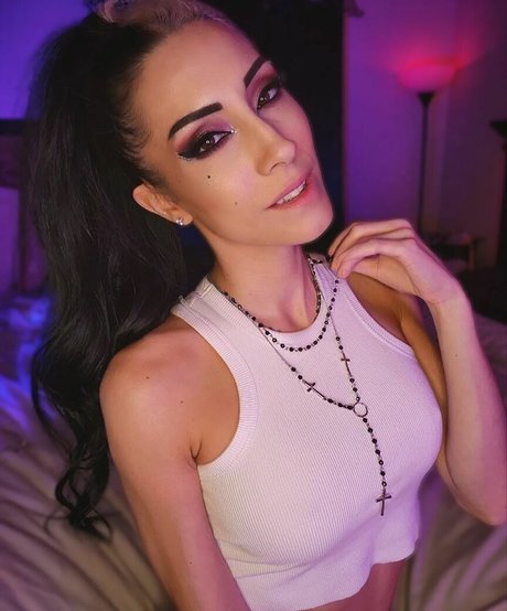 Nagie wyciekłe zdjęcie OnlyFans od Okstranger