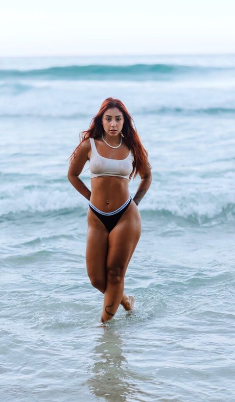 Leticia Castro