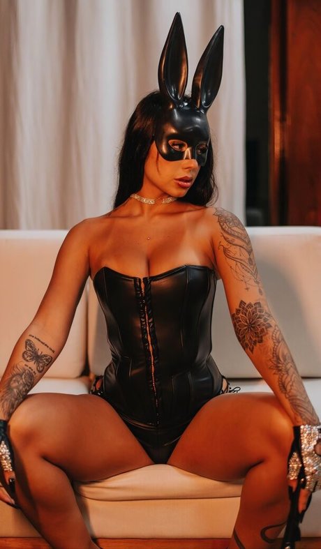 Leticia Castro