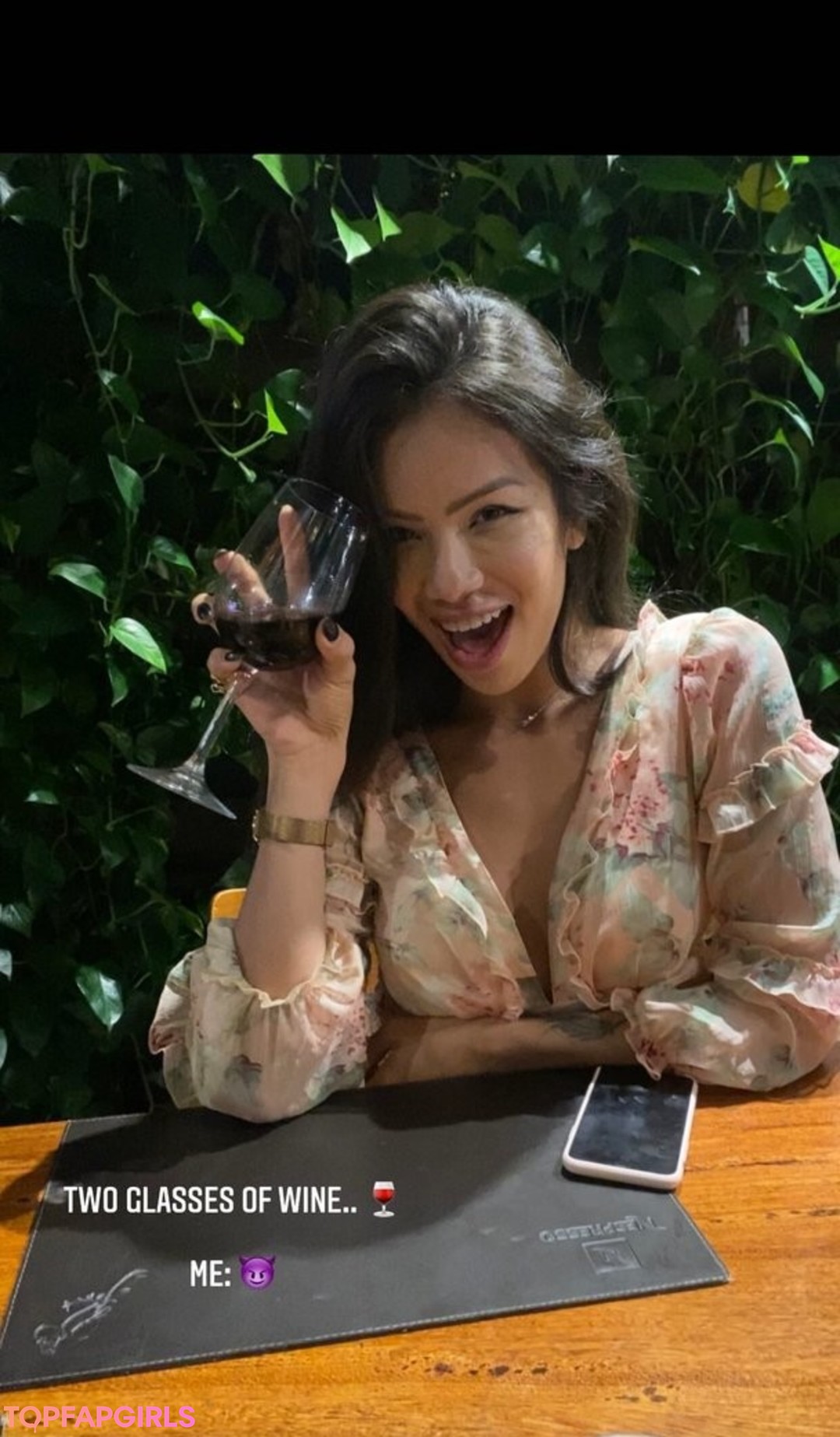 Nagie wyciekłe zdjęcie OnlyFans od Victoria Helena #14 Nagie wyciekłe zdjęcie OnlyFans od Victoria Helena #14