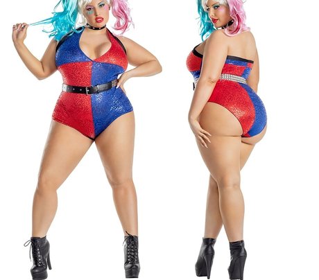 Nagie wyciekłe zdjęcie OnlyFans od Ashley Alexiss