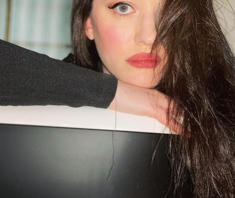 Kat Dennings