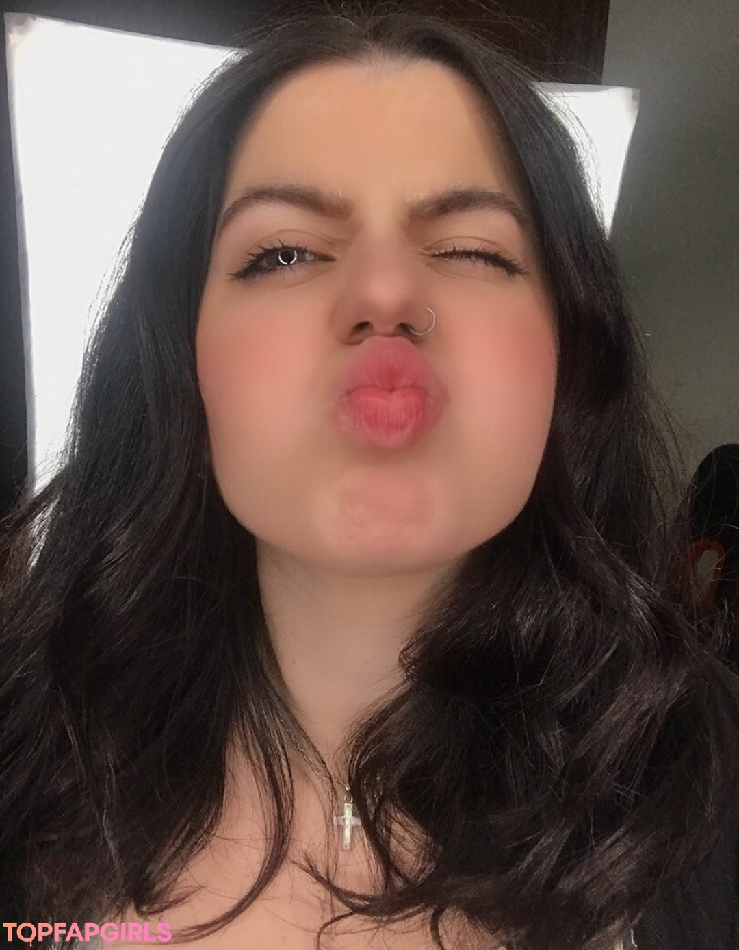 Nagie wyciekłe zdjęcie OnlyFans od Magui Sunshine #1186