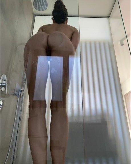 Nagie wyciekłe zdjęcie OnlyFans od Olesia Levana