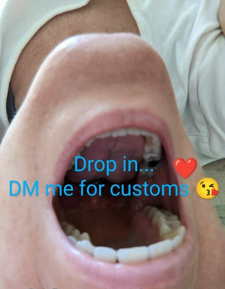 Nagie wyciekłe zdjęcie OnlyFans od Annafeetcrushvore