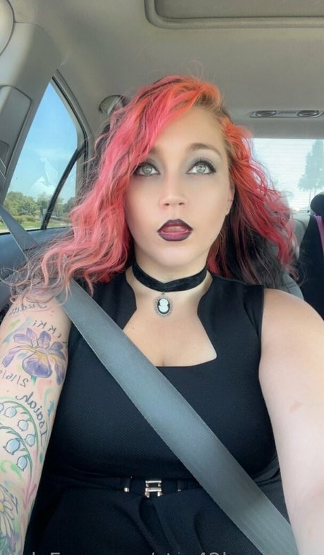 Nagie wyciekłe zdjęcie OnlyFans od Star42lena0free