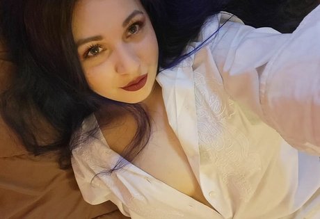 Nagie wyciekłe zdjęcie OnlyFans od Melodytvv
