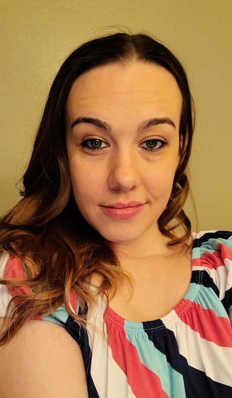 Shygirl702lvfree