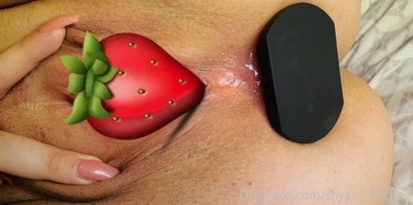 Nagie wyciekłe zdjęcie OnlyFans od Shygirl702lvfree
