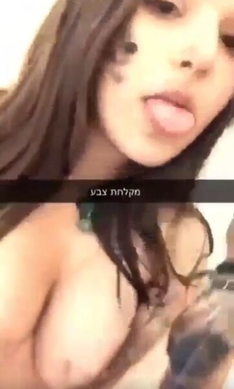 Ravid_azar