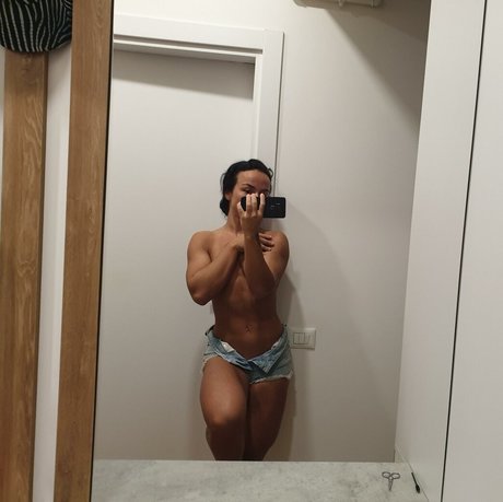 Nagie wyciekłe zdjęcie OnlyFans od Quadsqueeen