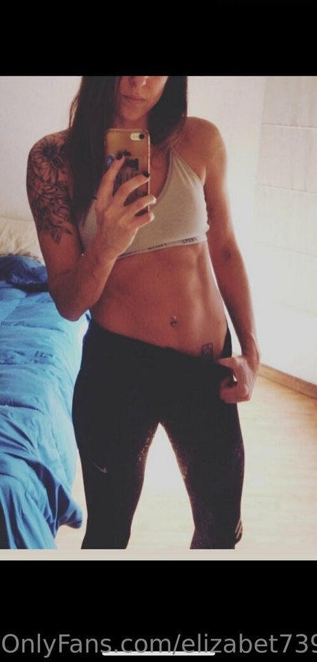 Elizabet739