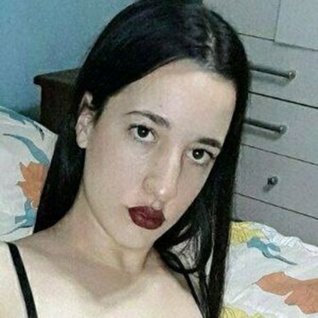 Nagie wyciekłe zdjęcie OnlyFans od Elizabet739