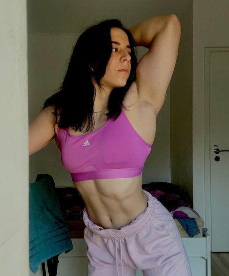 Nagie wyciekłe zdjęcie OnlyFans od Courtney01