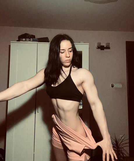 Nagie wyciekłe zdjęcie OnlyFans od Courtney01