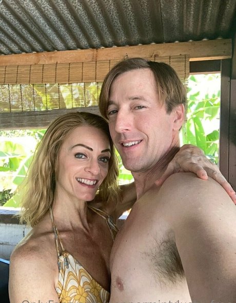 Peppermintdusty_free