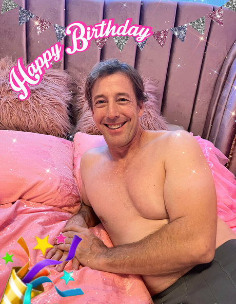 Peppermintdusty_free