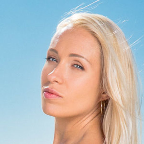 Nagie wyciekłe zdjęcie OnlyFans od Angelika Grays