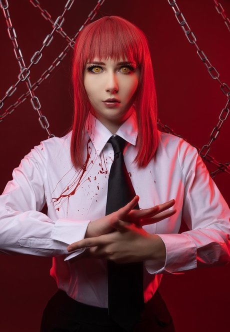 Nagie wyciekłe zdjęcie OnlyFans od Akemi101xoxo