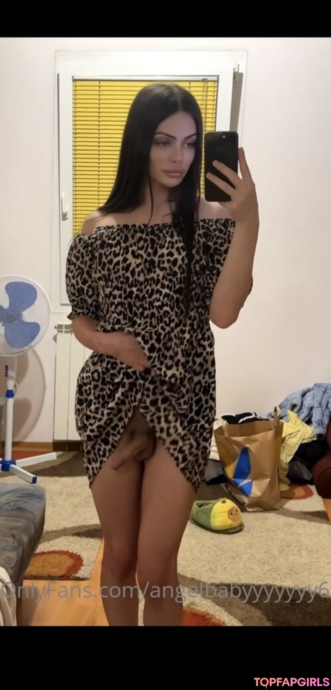 Nagie wyciekłe zdjęcie OnlyFans od Itsangelbaby #67 Nagie wyciekłe zdjęcie OnlyFans od Itsangelbaby #67