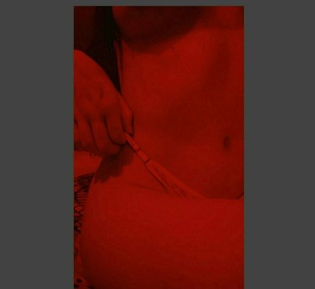 Nagie wyciekłe zdjęcie OnlyFans od Lucyya