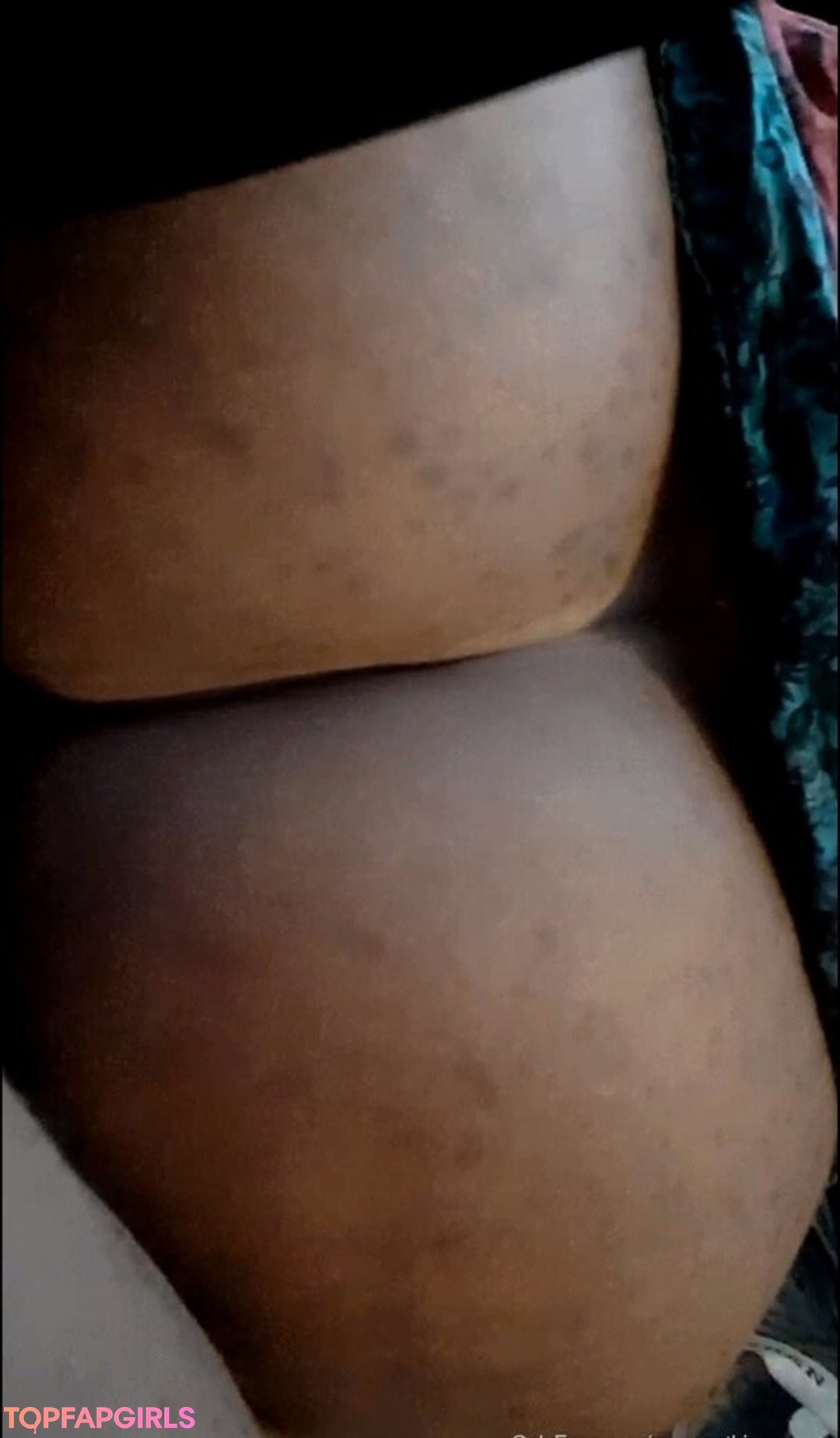 Nagie wyciekłe zdjęcie OnlyFans od Monica Santhiago #1241