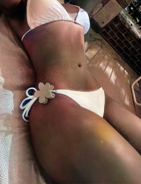Nagie wyciekłe zdjęcie OnlyFans od Itsrockie