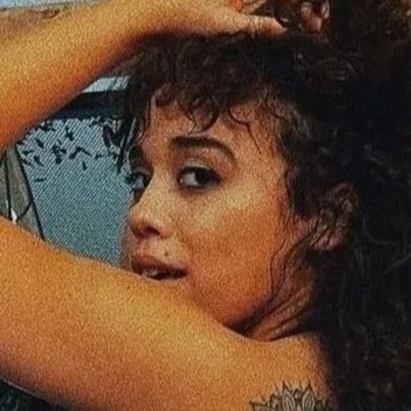 Nagie wyciekłe zdjęcie OnlyFans od Willow Ryder