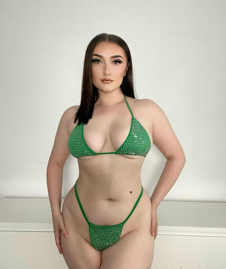 Sammiewarren