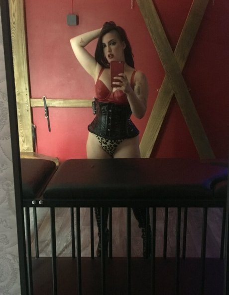 Amandara