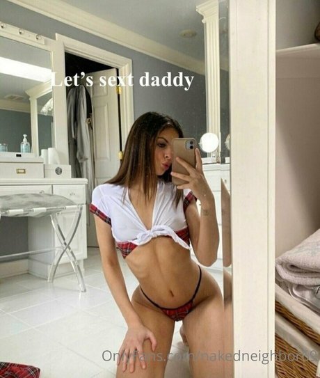 Nagie wyciekłe zdjęcie OnlyFans od Youngnsexy18