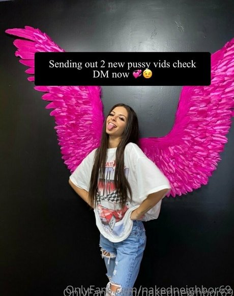 Nagie wyciekłe zdjęcie OnlyFans od Youngnsexy18