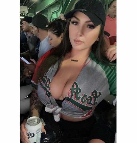 Nagie wyciekłe zdjęcie OnlyFans od Deniseanddemi