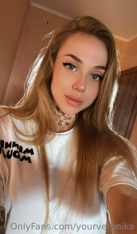 Yourveronika