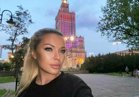 Nagie wyciekłe zdjęcie OnlyFans od Julesblodna39