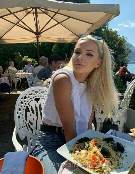 Nagie wyciekłe zdjęcie OnlyFans od Julesblodna39