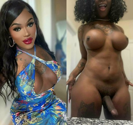 Nagie wyciekłe zdjęcie OnlyFans od Evelynfrazao