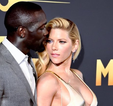 Katheryn Winnick Ai Porn