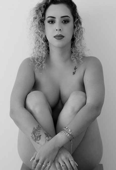 Thaylanasales