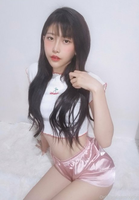 Xgina