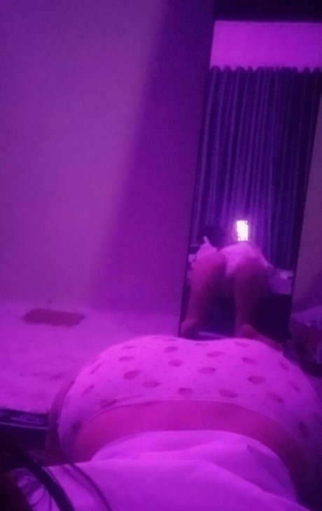 Nagie wyciekłe zdjęcie OnlyFans od Xgina