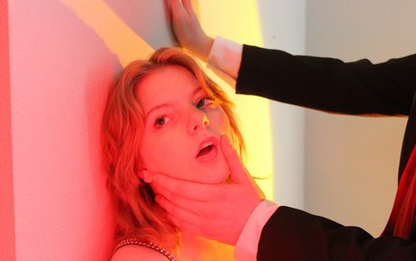 Nagie wyciekłe zdjęcie OnlyFans od Traphousemom